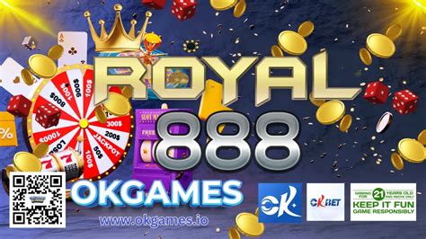 royal 888 register|Sign Up .